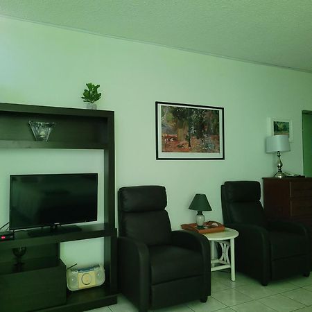 Appartamento Irresistible View-Mobay Club 1408 Montego Bay Esterno foto